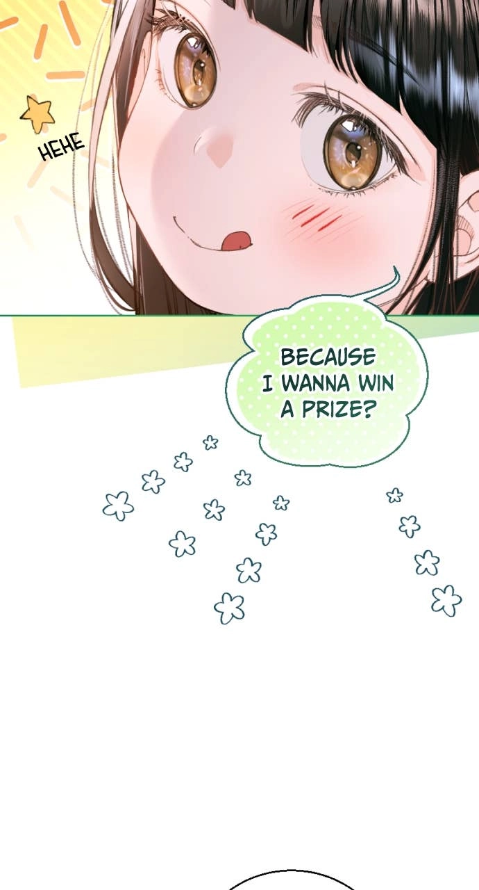A Child Who Looks Like Me Chapter 4 Page 86