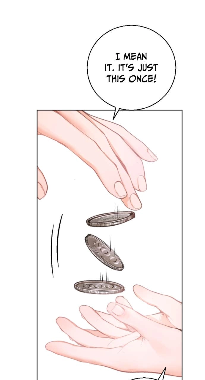 A Child Who Looks Like Me Chapter 4 Page 88