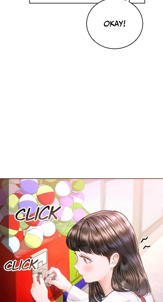 A Child Who Looks Like Me Chapter 4 Page 89
