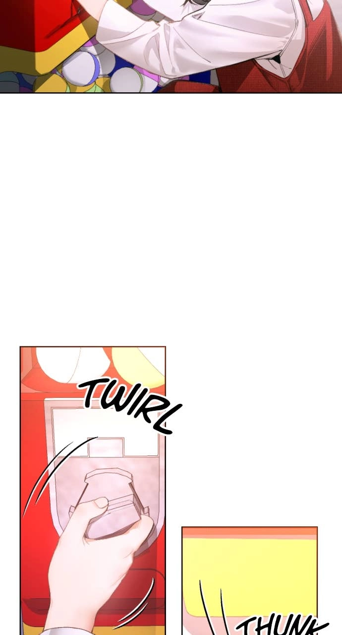 A Child Who Looks Like Me Chapter 4 Page 90