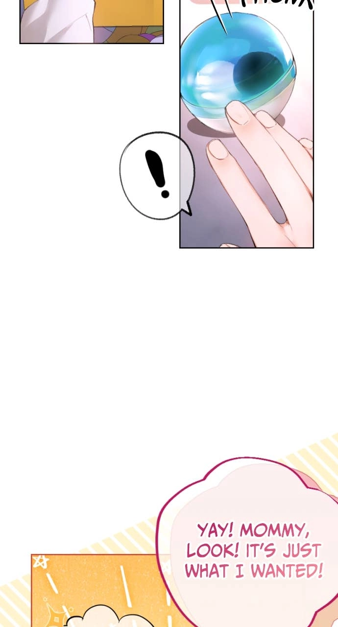 A Child Who Looks Like Me Chapter 4 Page 91