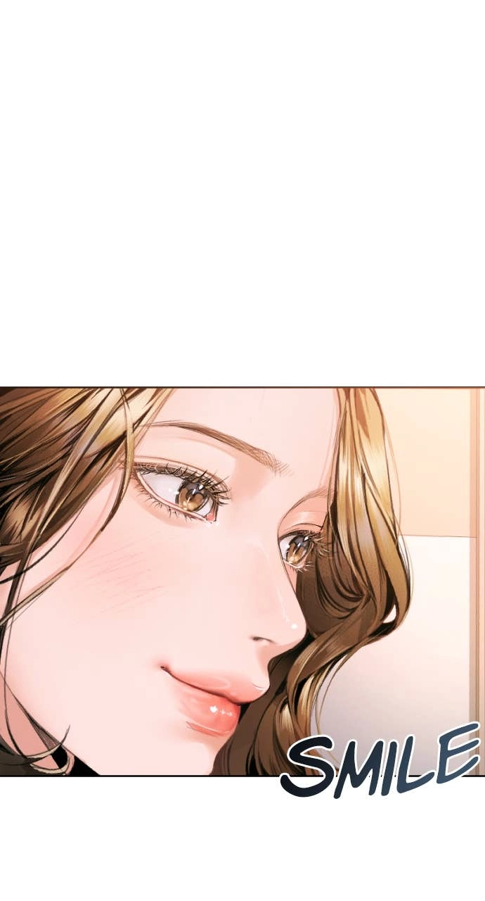 A Child Who Looks Like Me Chapter 4 Page 94