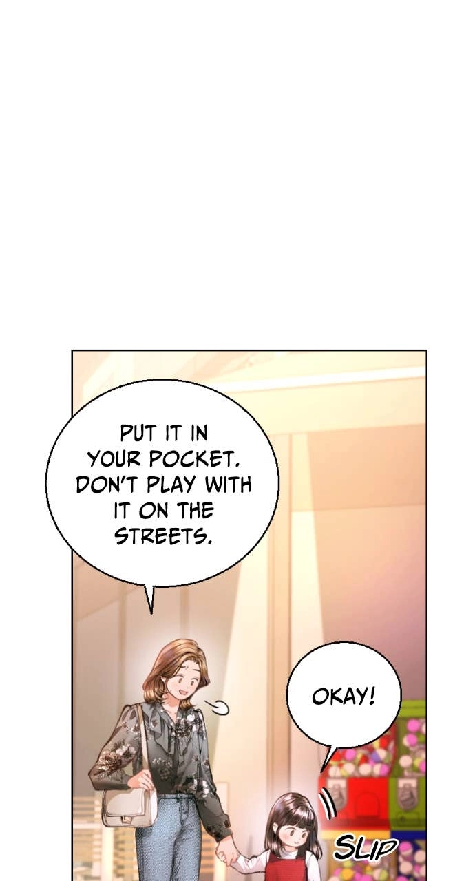 A Child Who Looks Like Me Chapter 4 Page 95