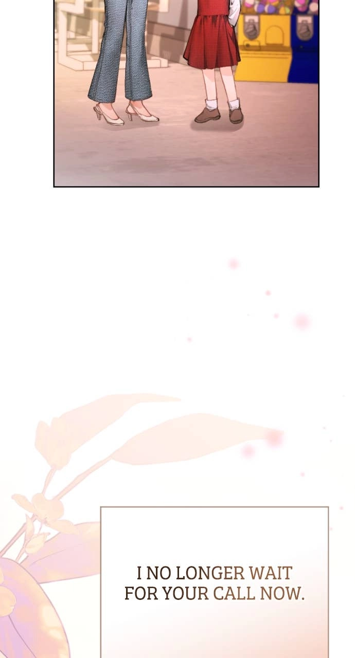 A Child Who Looks Like Me Chapter 4 Page 96