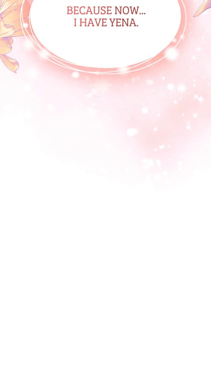 A Child Who Looks Like Me Chapter 4 Page 99