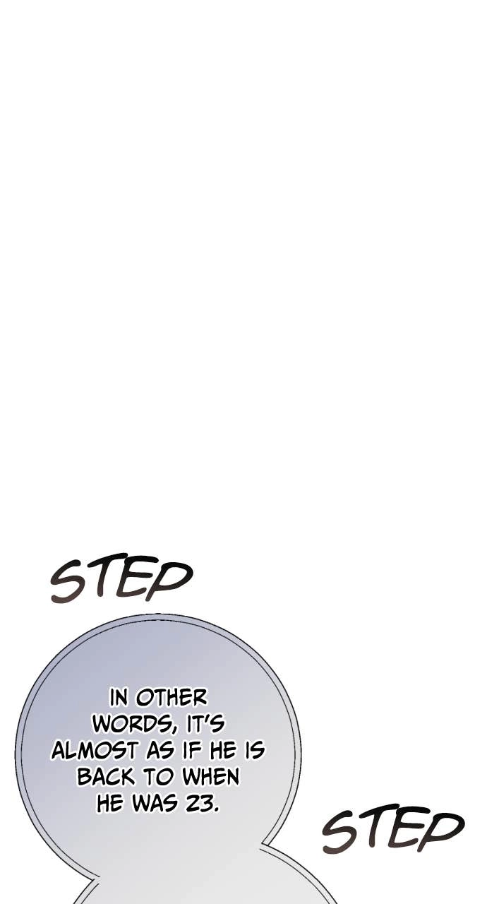 A Child Who Looks Like Me Chapter 4 Page 9