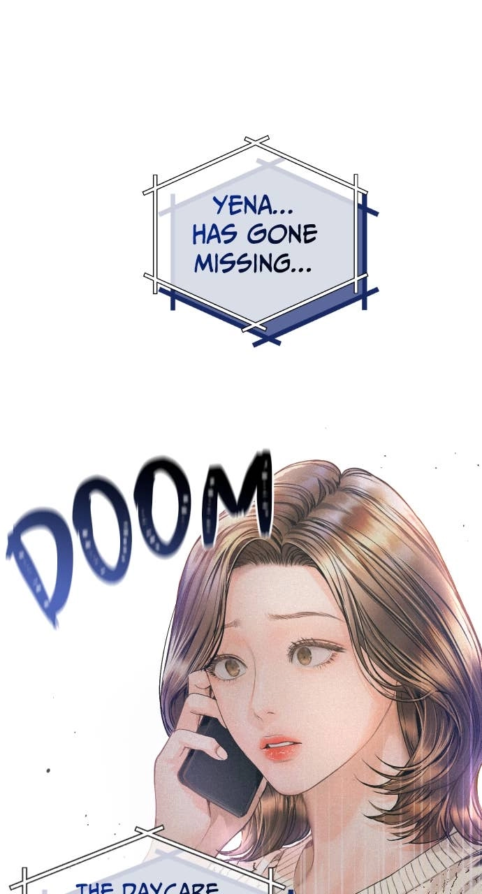 A Child Who Looks Like Me Chapter 14 Page 12