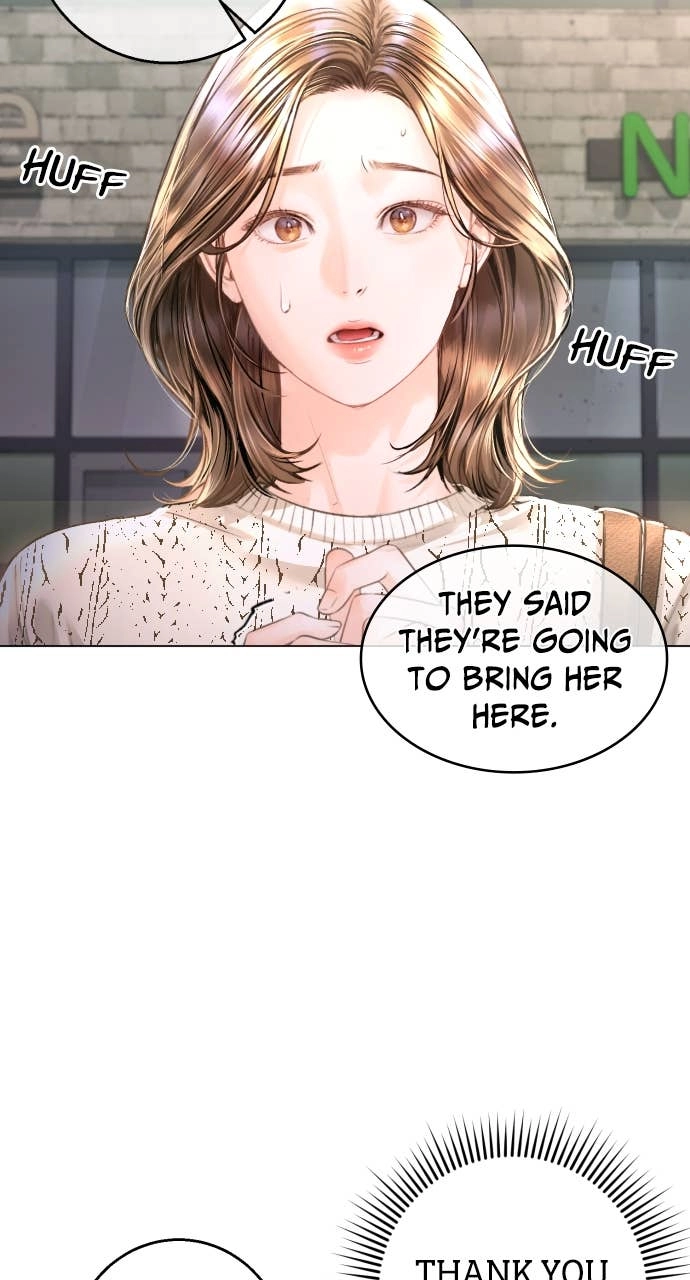 A Child Who Looks Like Me Chapter 14 Page 18