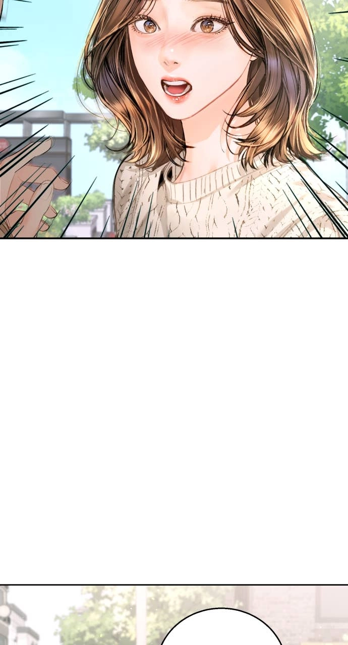 A Child Who Looks Like Me Chapter 14 Page 24