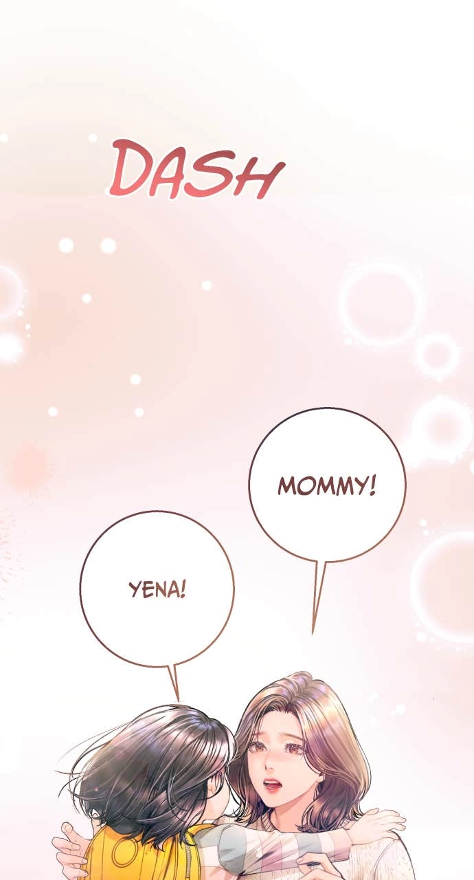 A Child Who Looks Like Me Chapter 14 Page 26
