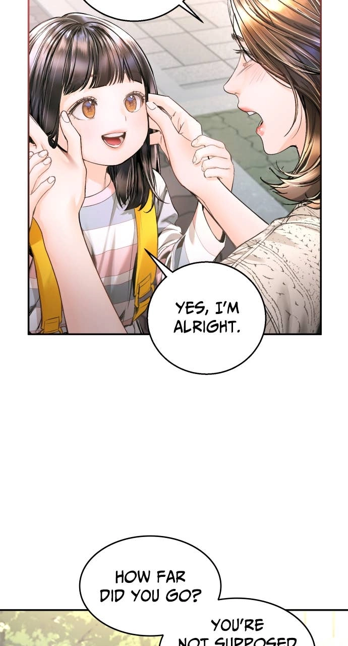 A Child Who Looks Like Me Chapter 14 Page 28