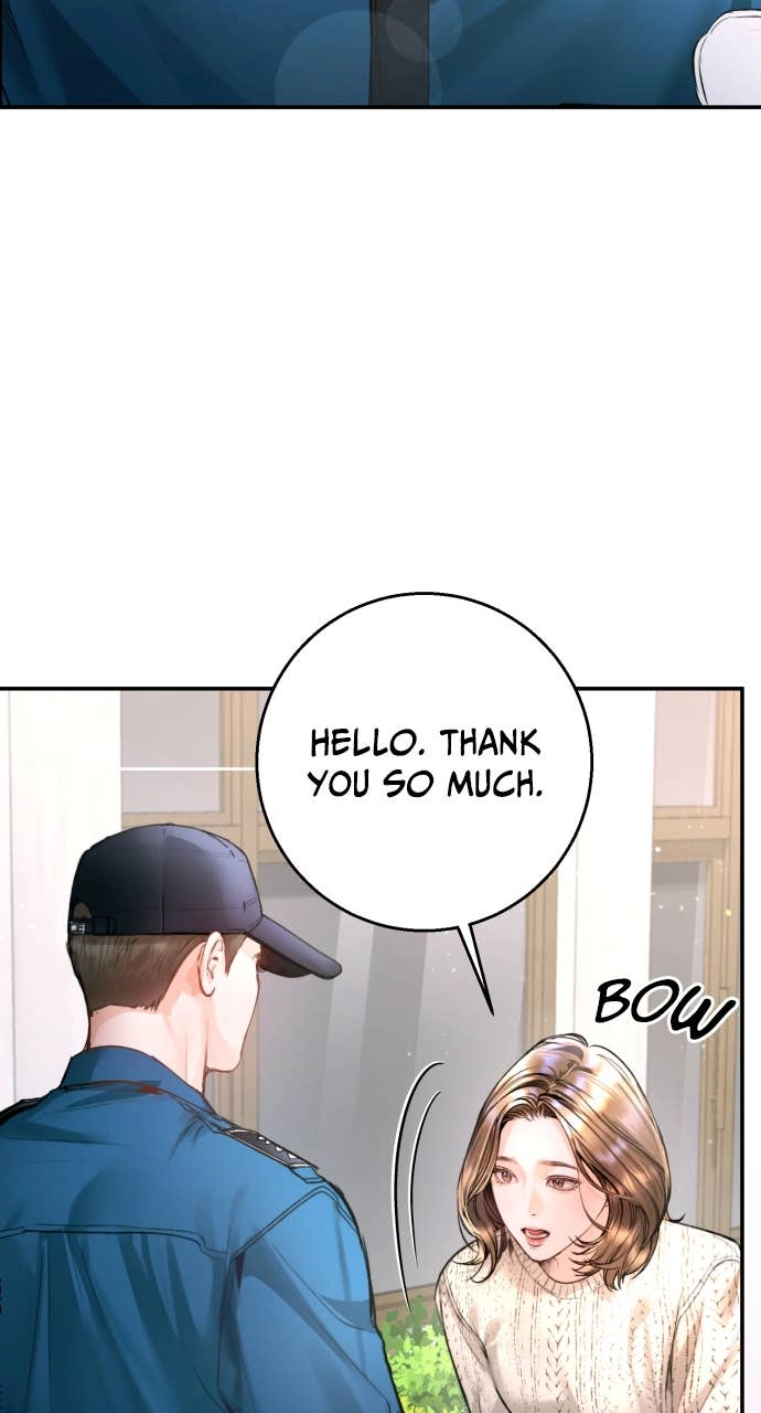 A Child Who Looks Like Me Chapter 14 Page 34