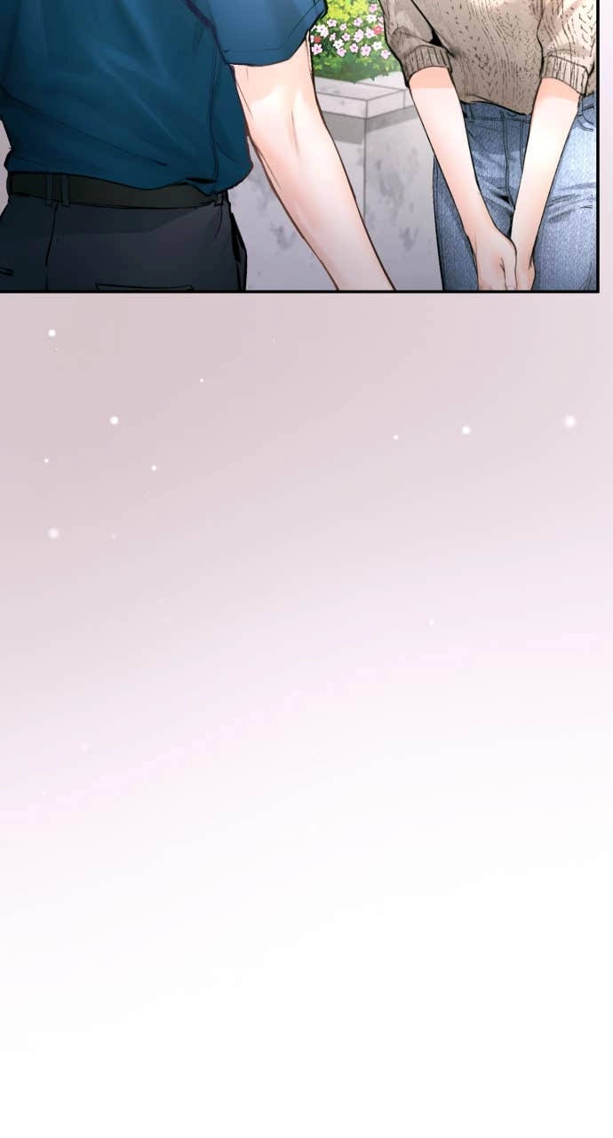 A Child Who Looks Like Me Chapter 14 Page 35