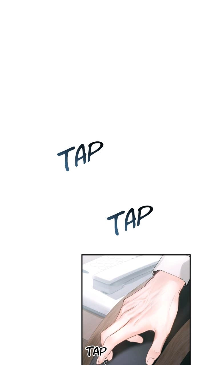 A Child Who Looks Like Me Chapter 14 Page 36