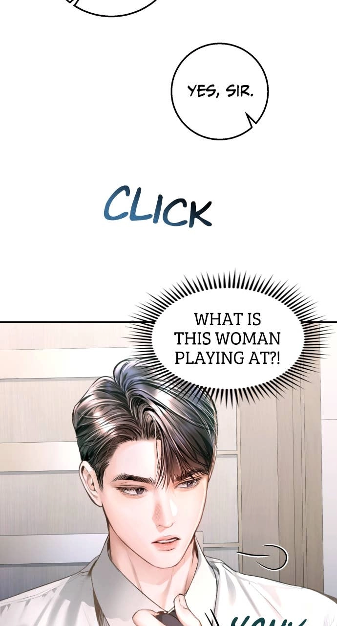 A Child Who Looks Like Me Chapter 14 Page 41