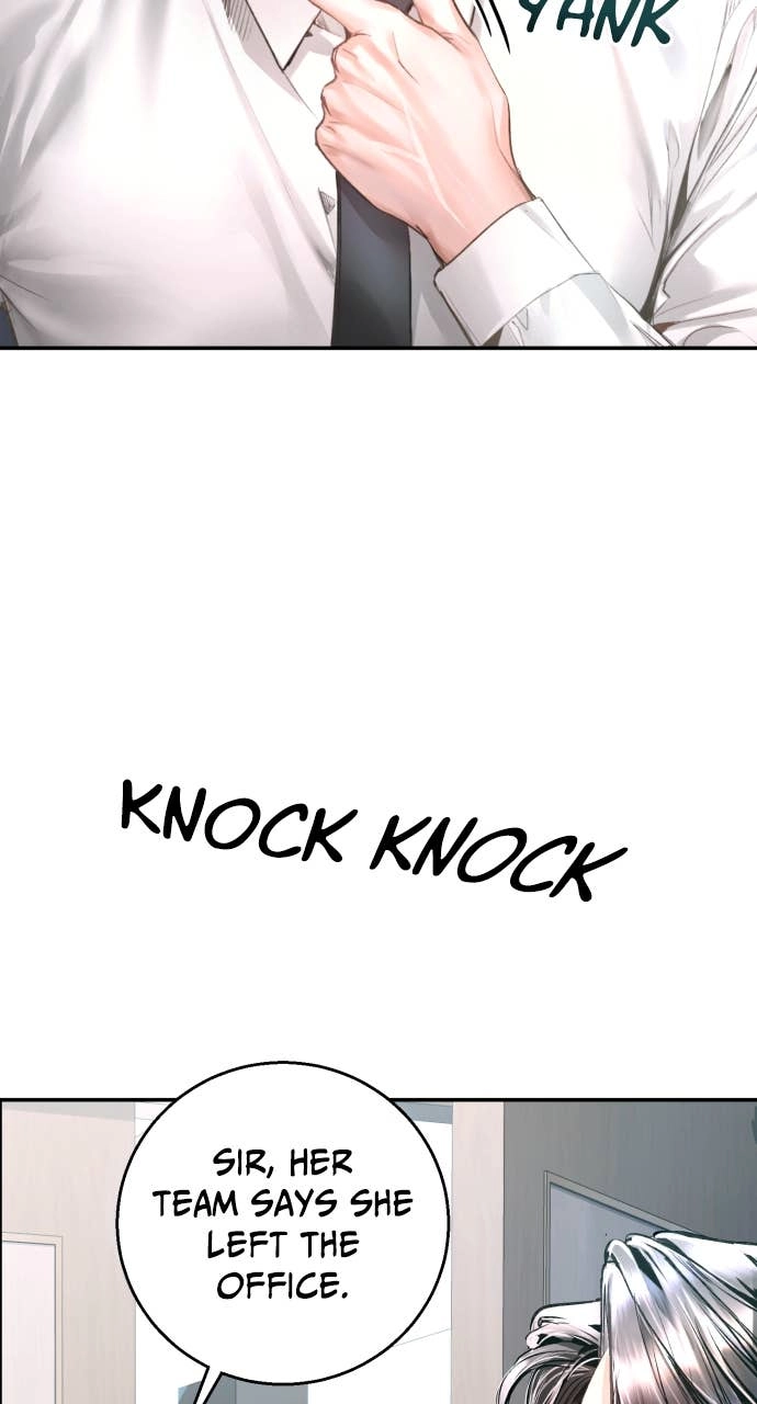 A Child Who Looks Like Me Chapter 14 Page 42