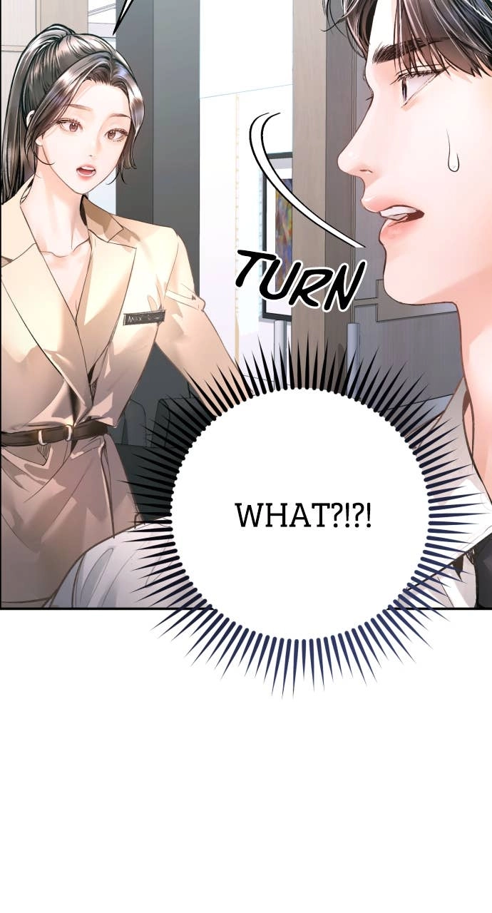 A Child Who Looks Like Me Chapter 14 Page 43
