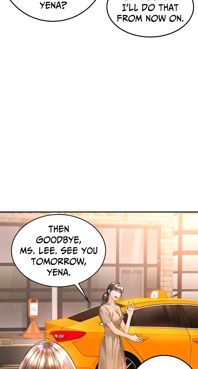 A Child Who Looks Like Me Chapter 14 Page 48