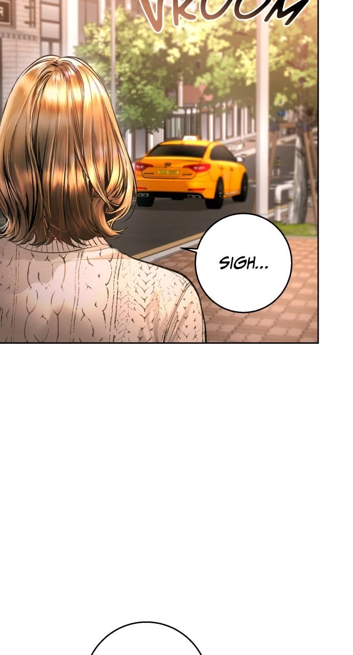 A Child Who Looks Like Me Chapter 14 Page 50
