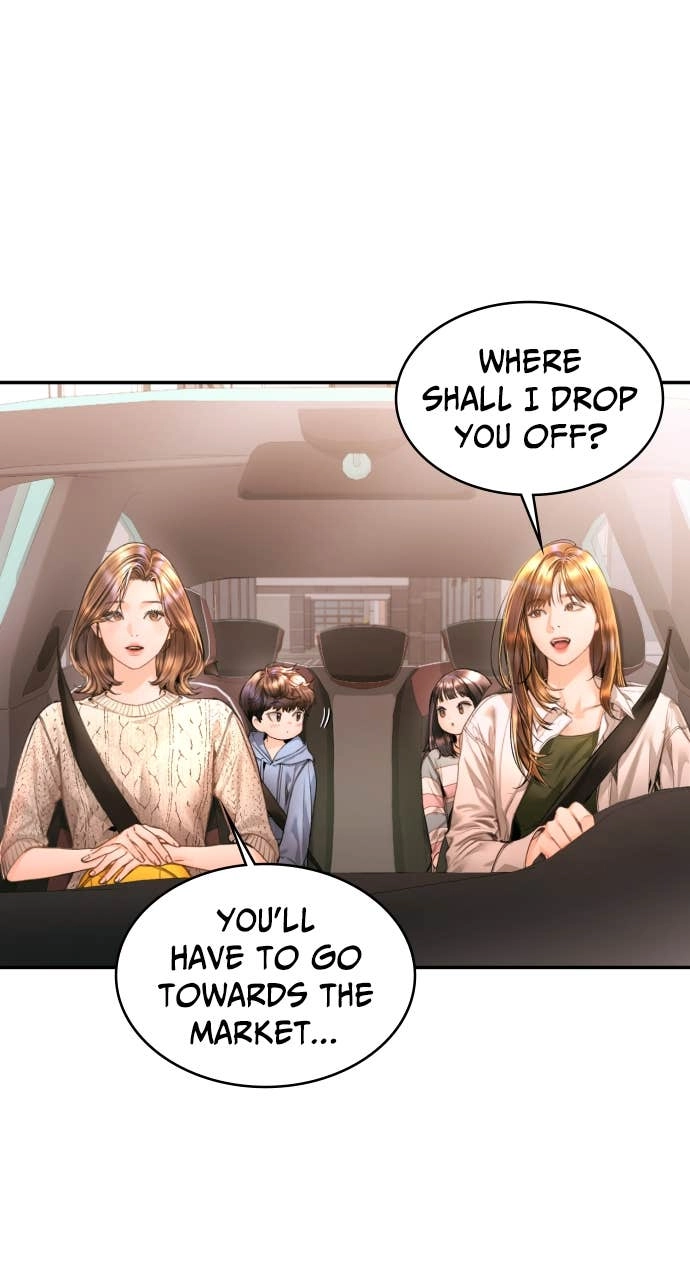A Child Who Looks Like Me Chapter 14 Page 56