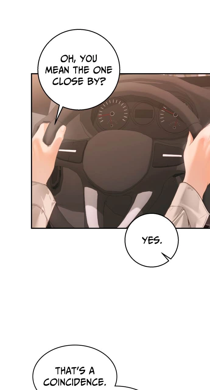A Child Who Looks Like Me Chapter 14 Page 57