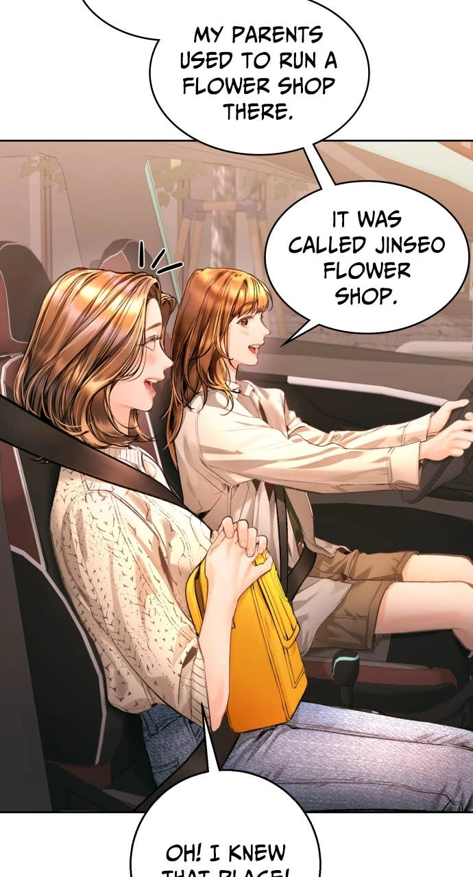 A Child Who Looks Like Me Chapter 14 Page 58