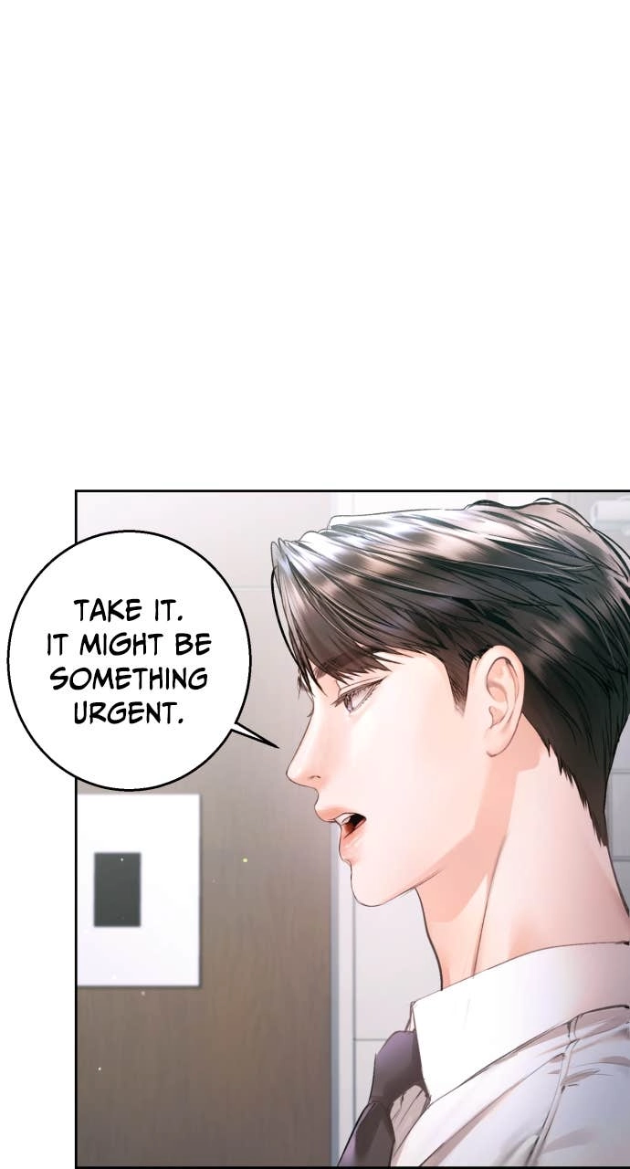 A Child Who Looks Like Me Chapter 14 Page 5