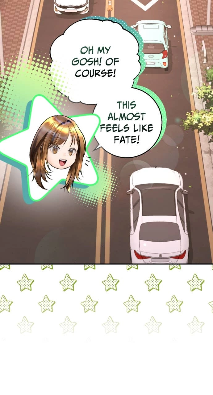 A Child Who Looks Like Me Chapter 14 Page 60