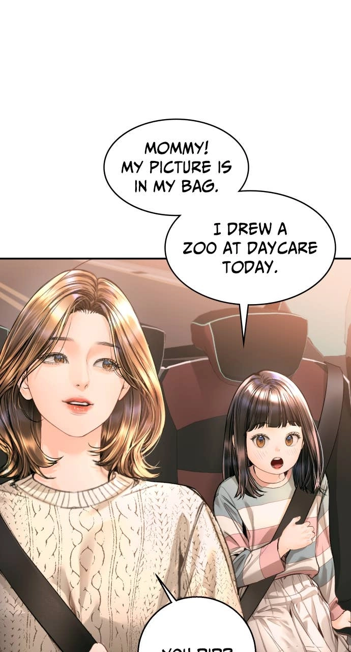 A Child Who Looks Like Me Chapter 14 Page 62