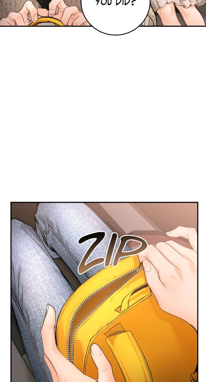 A Child Who Looks Like Me Chapter 14 Page 63