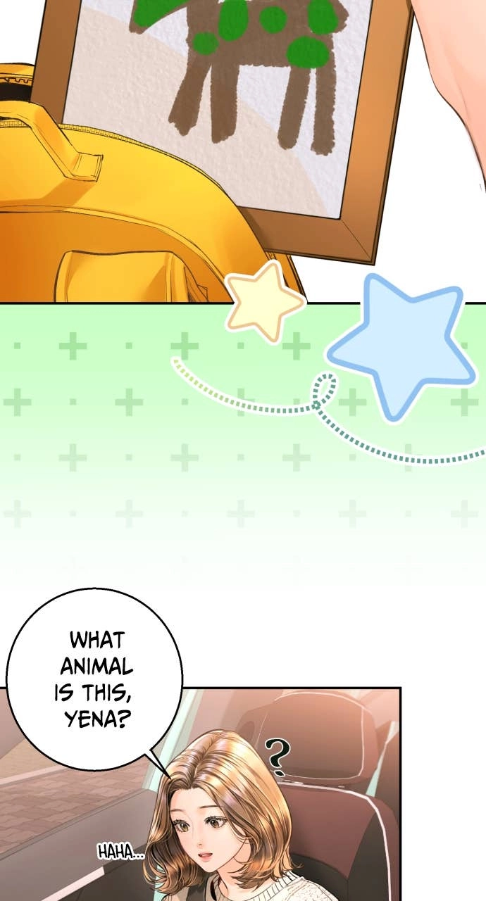 A Child Who Looks Like Me Chapter 14 Page 65
