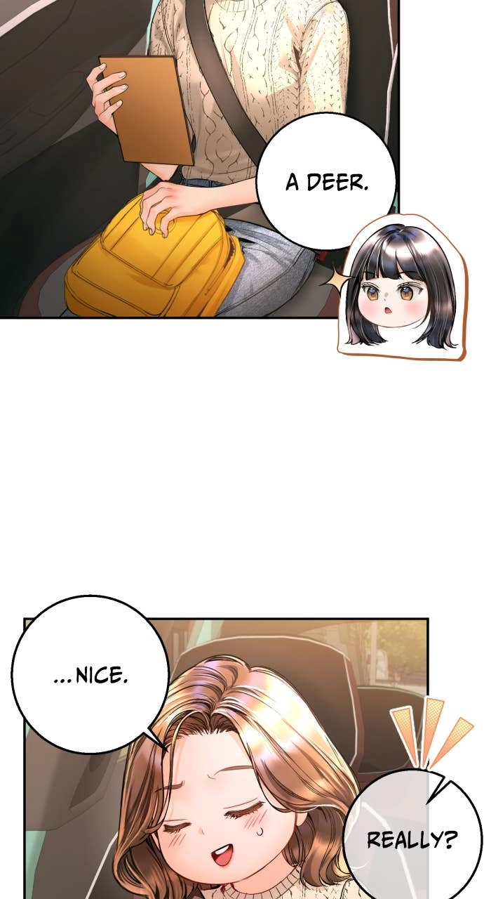 A Child Who Looks Like Me Chapter 14 Page 66