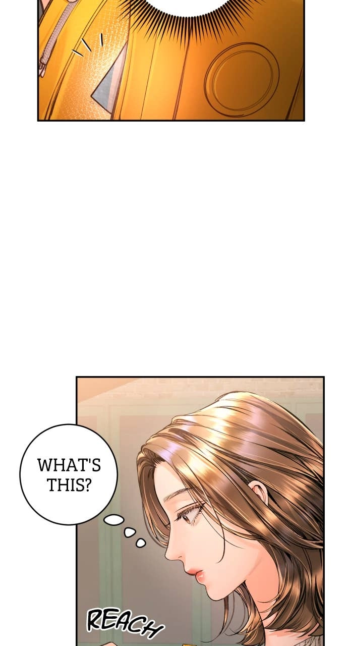 A Child Who Looks Like Me Chapter 14 Page 68