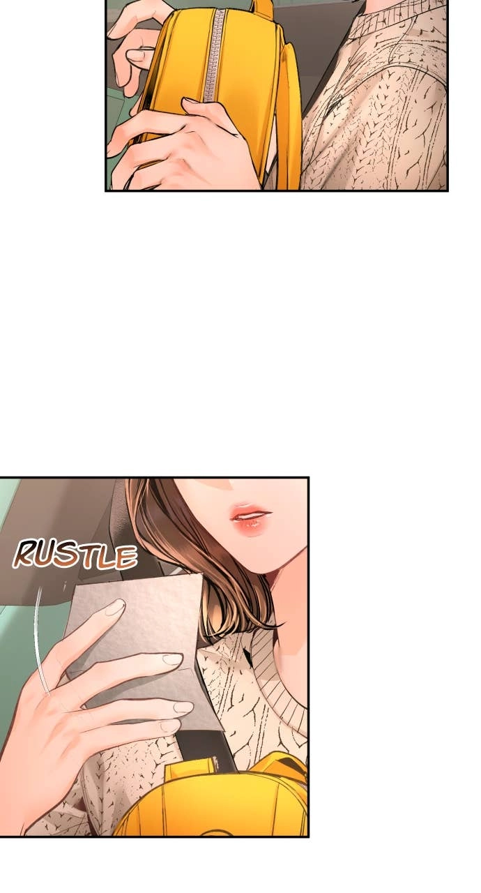 A Child Who Looks Like Me Chapter 14 Page 69