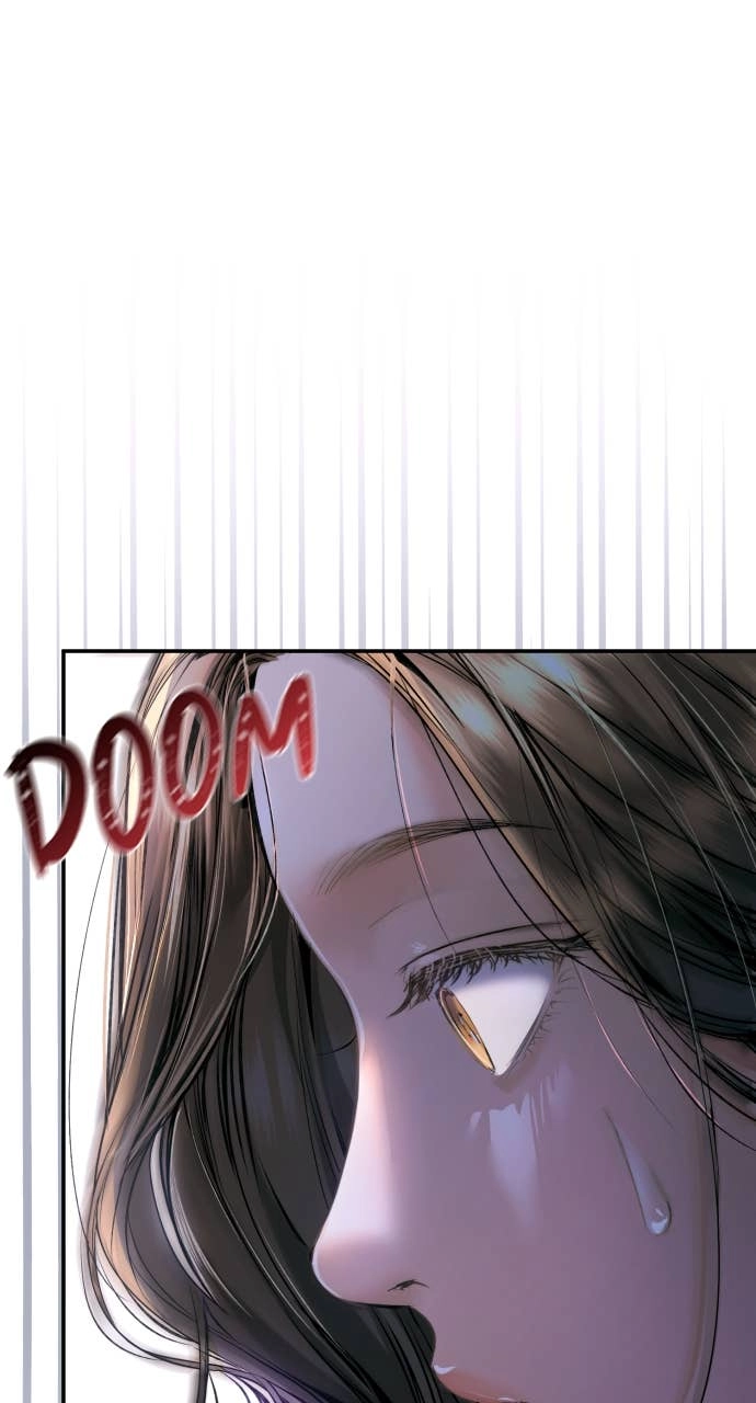 A Child Who Looks Like Me Chapter 14 Page 70