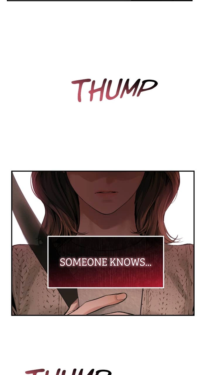 A Child Who Looks Like Me Chapter 14 Page 72