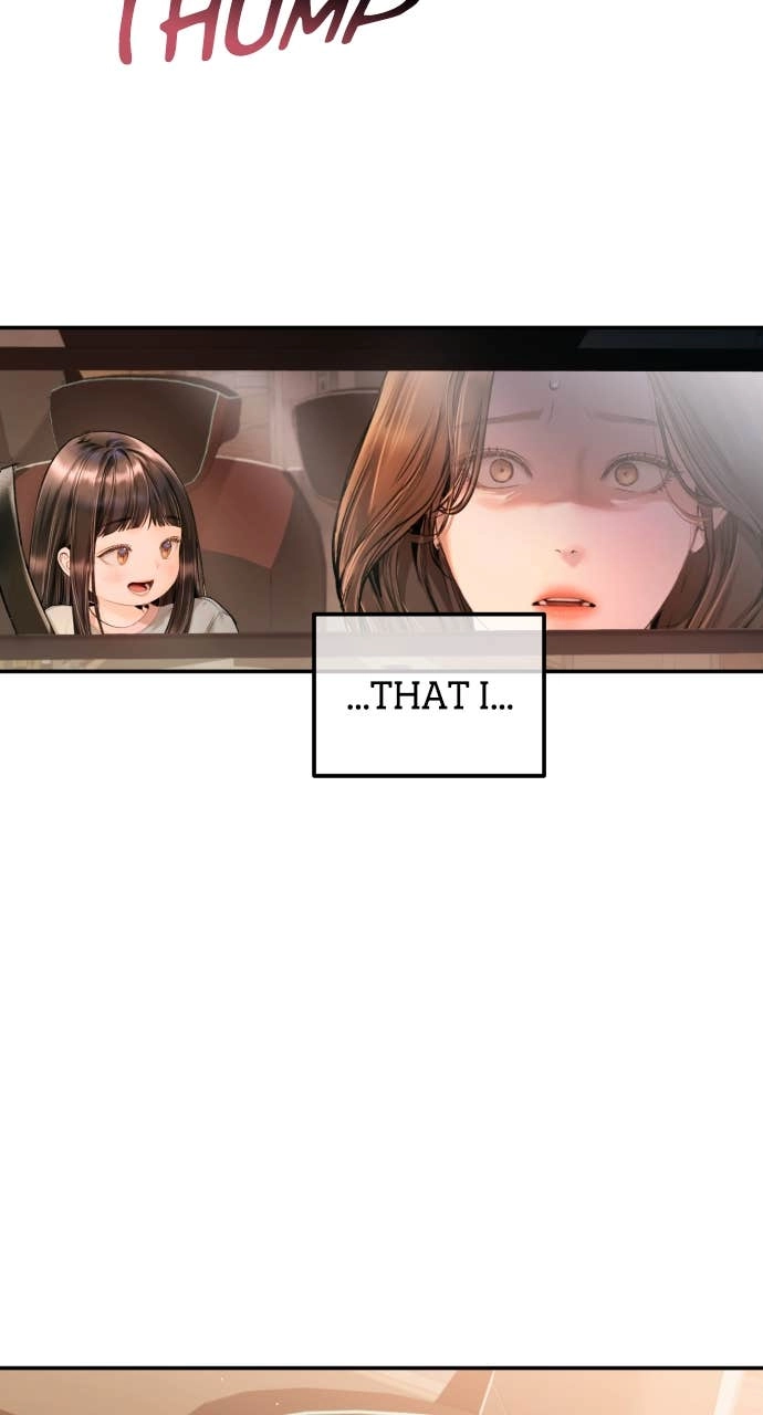 A Child Who Looks Like Me Chapter 14 Page 73