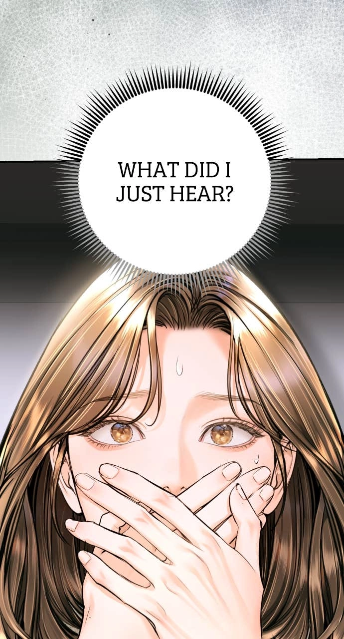 A Child Who Looks Like Me Chapter 34 Page 101