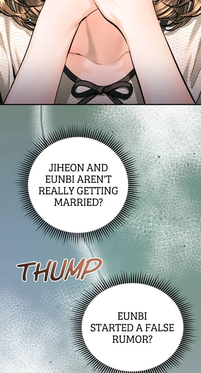 A Child Who Looks Like Me Chapter 34 Page 102