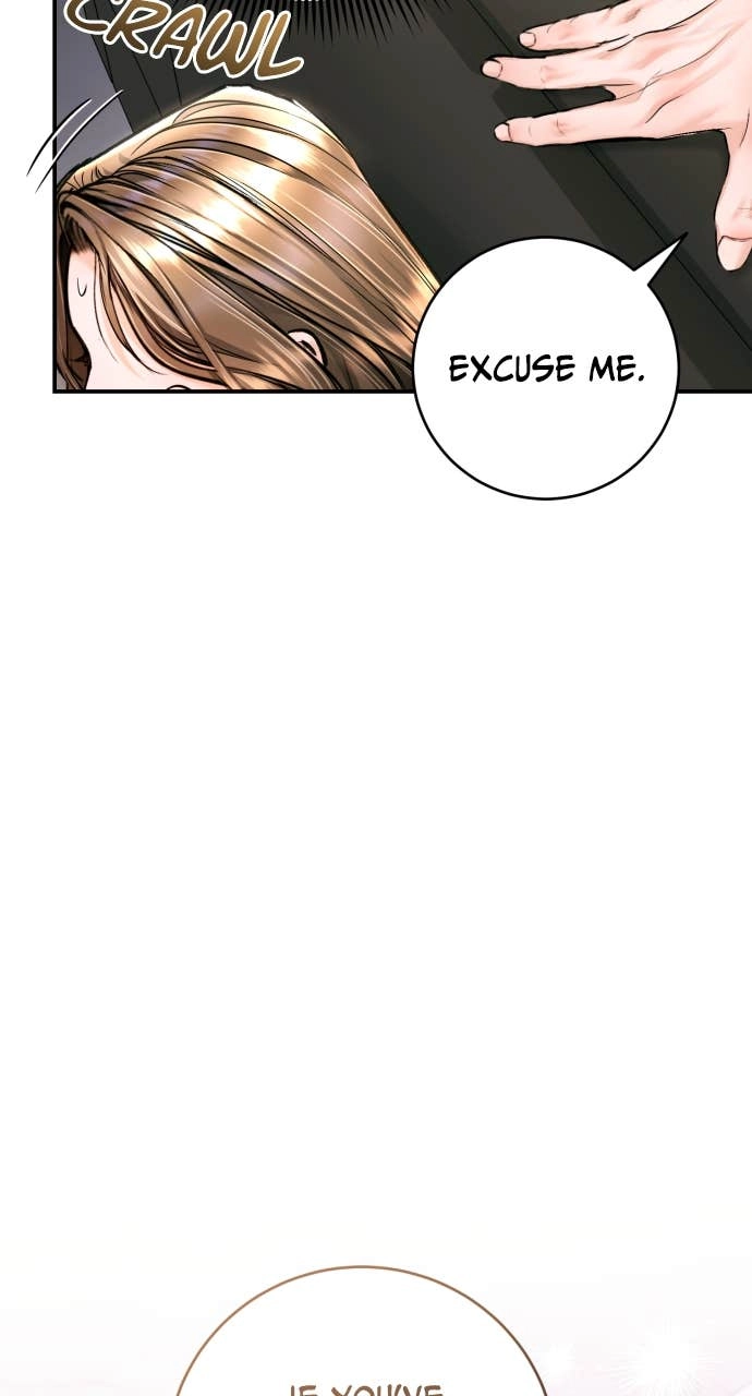 A Child Who Looks Like Me Chapter 34 Page 104