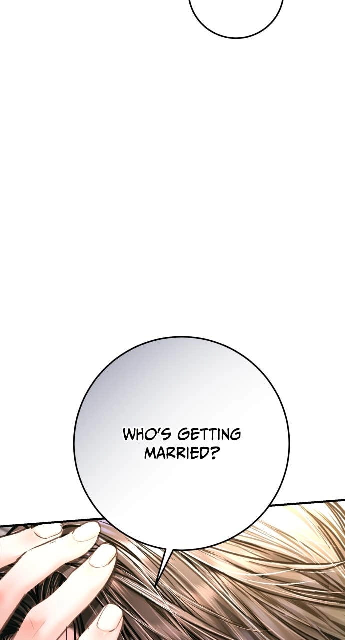 A Child Who Looks Like Me Chapter 34 Page 10