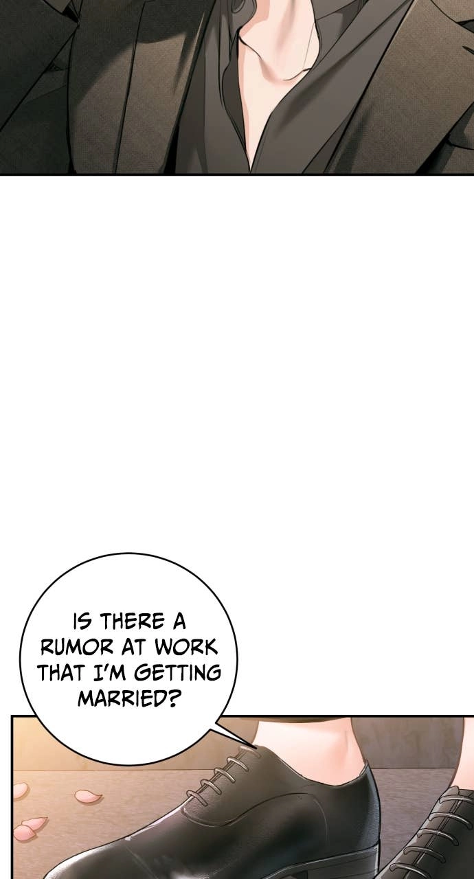 A Child Who Looks Like Me Chapter 34 Page 16