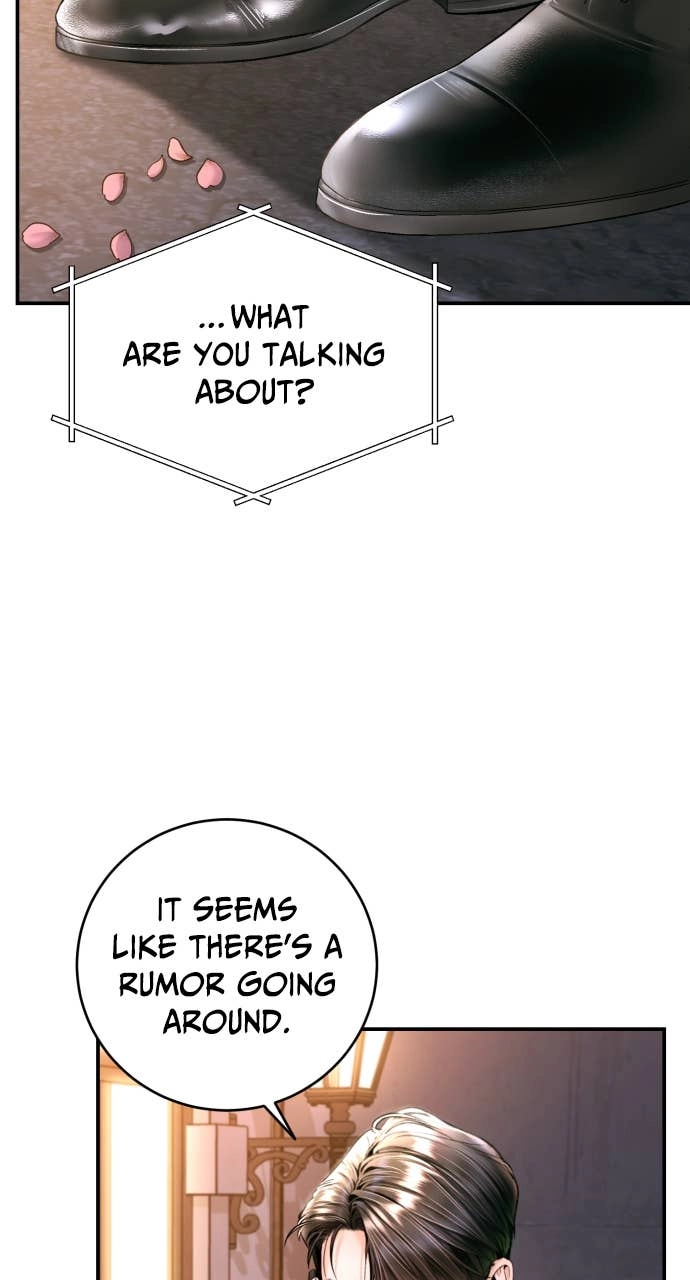 A Child Who Looks Like Me Chapter 34 Page 17