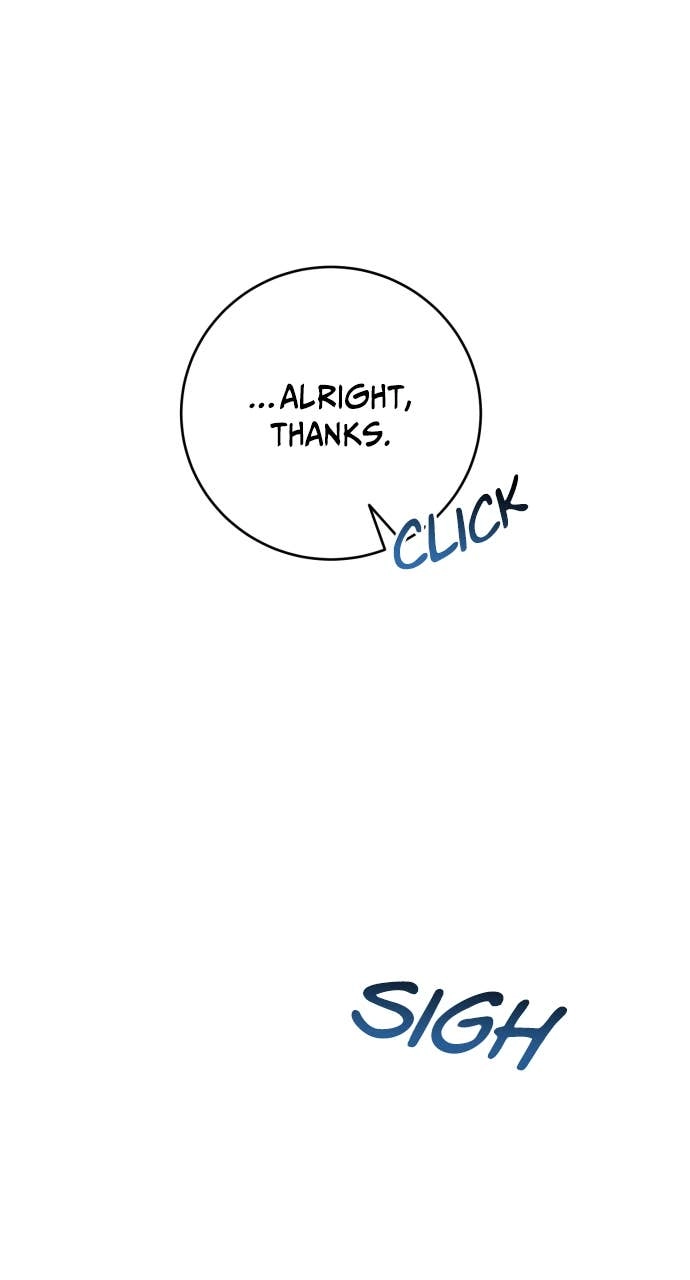 A Child Who Looks Like Me Chapter 34 Page 19