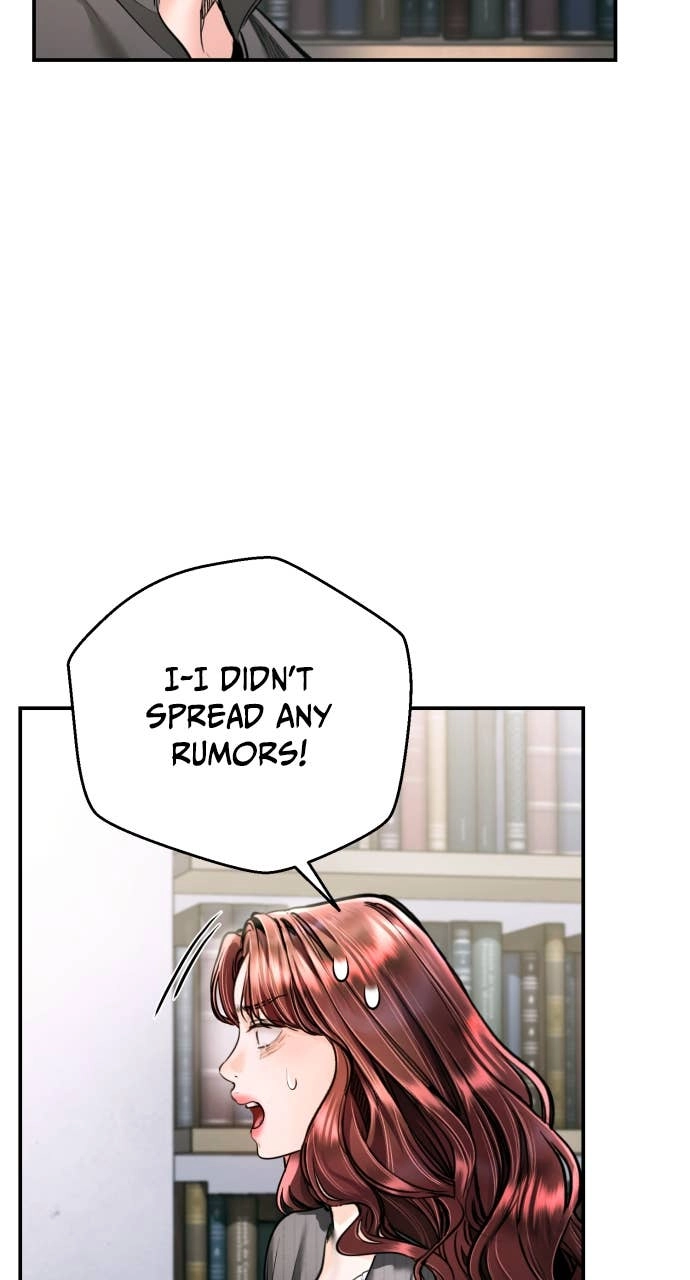 A Child Who Looks Like Me Chapter 34 Page 28