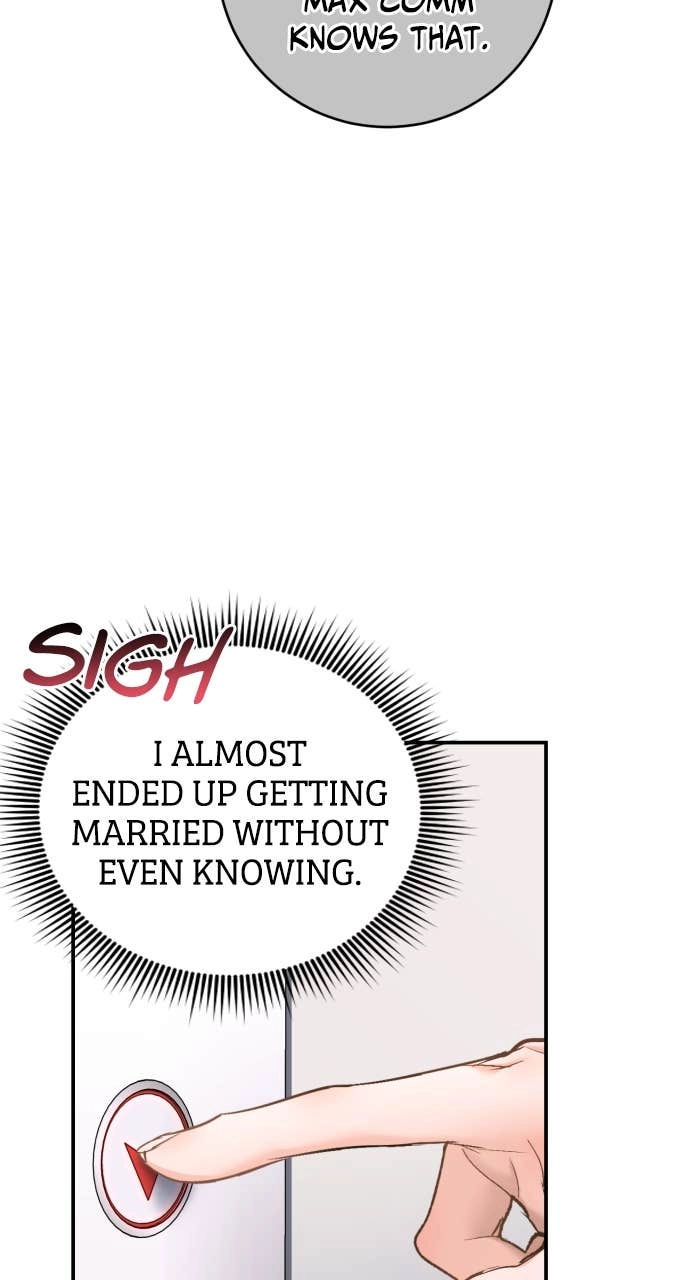 A Child Who Looks Like Me Chapter 34 Page 34