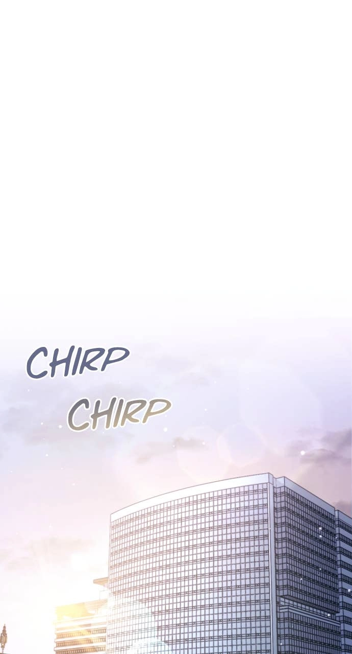 A Child Who Looks Like Me Chapter 34 Page 41