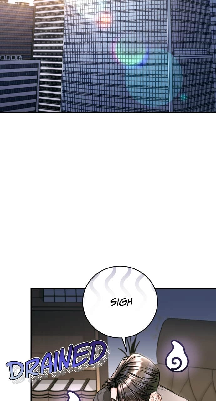 A Child Who Looks Like Me Chapter 34 Page 42