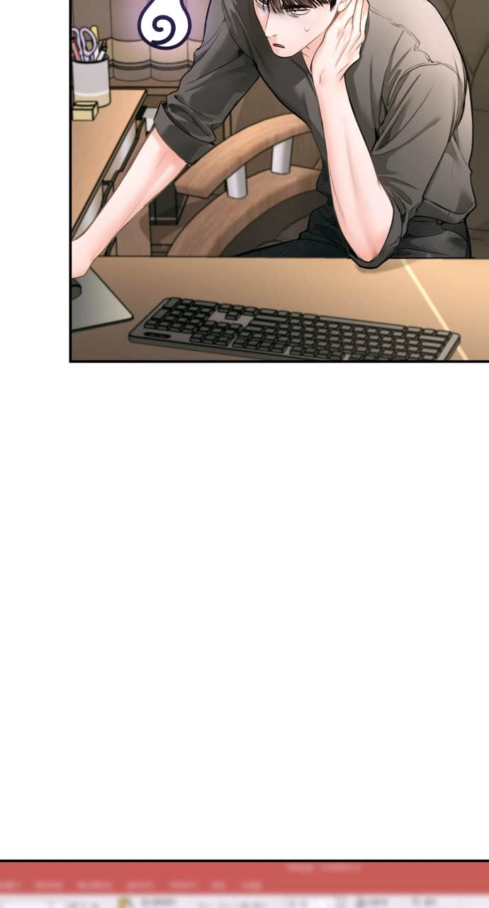 A Child Who Looks Like Me Chapter 34 Page 43