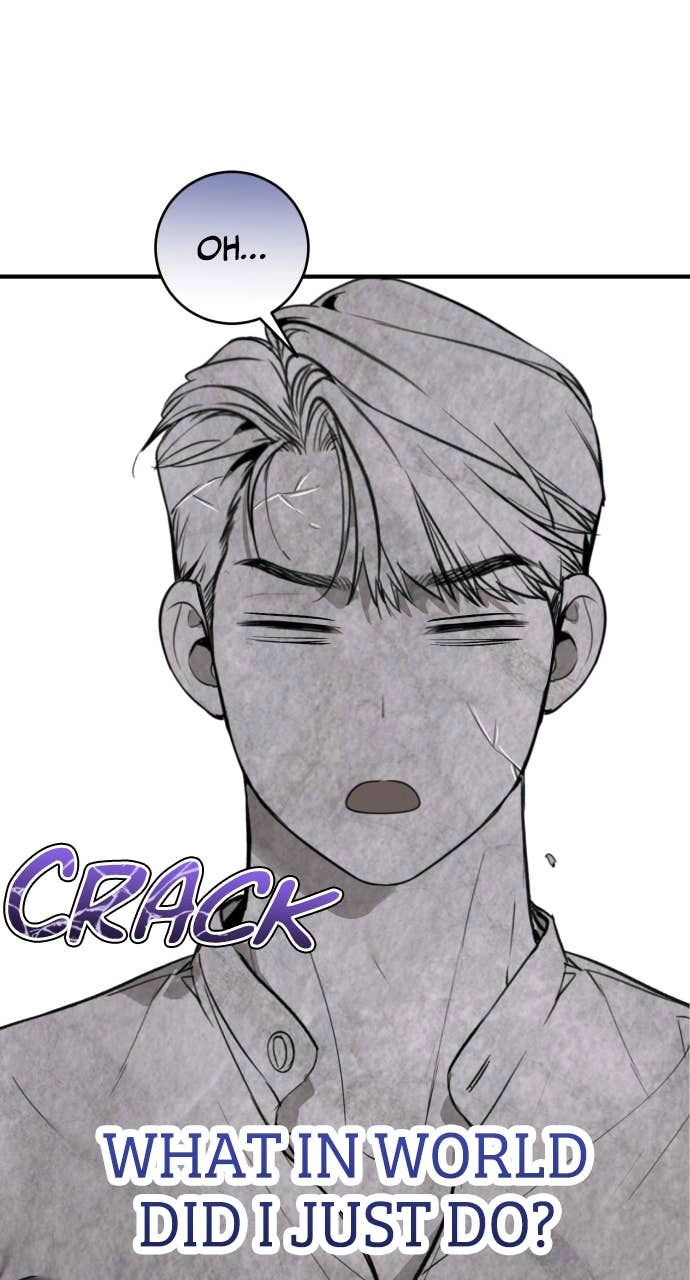 A Child Who Looks Like Me Chapter 34 Page 49